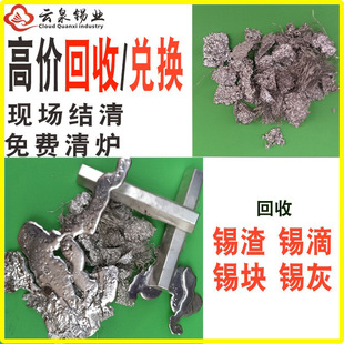 ���ڏS���a�� ���y�a�� �o�U�a�� �a�� �a�l�������������T�F����