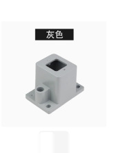 �������T�X��ɫ24ᘲ��^�Ӿ��вؾ��� ģ���������� �B�����׺�