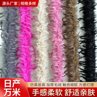 ���r�Bëë�l���l���b����o��diy�b���ë߅����ë���ݷ�ñ�l