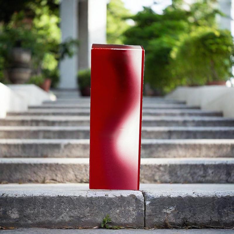 肤色水润补水保湿新版第三代50ML力荐网红红腰子液体光滑面部柔滑