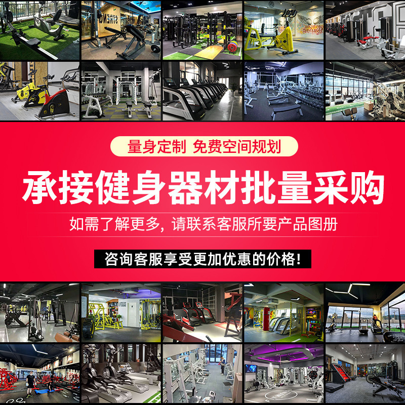 Comercial pequeño vuelo pájaro entrenador multifunción pórtico pull-up doble brazo máquina gimnasio equipo de potencia