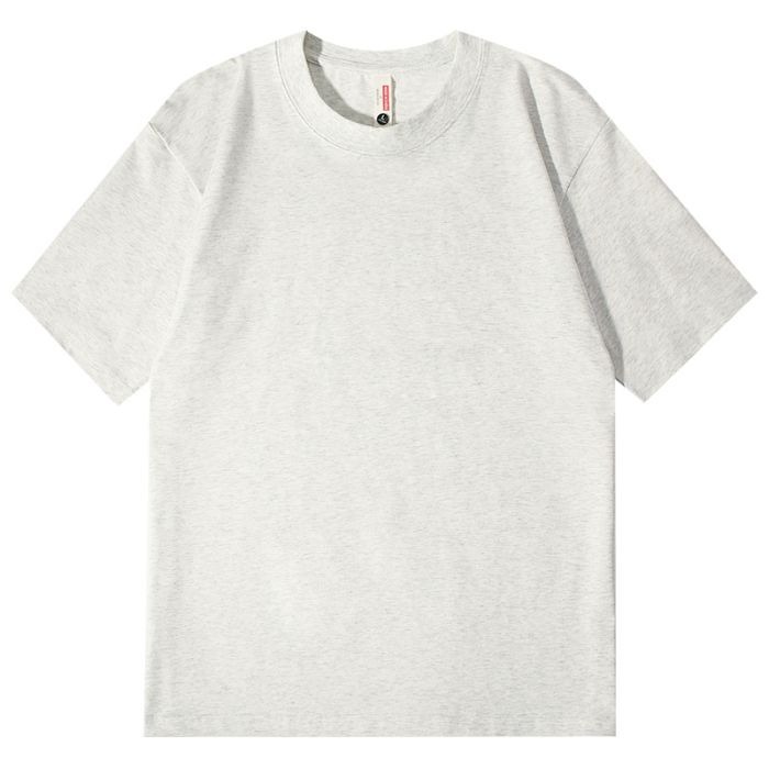 1.0 Gray [Upgraded Model]