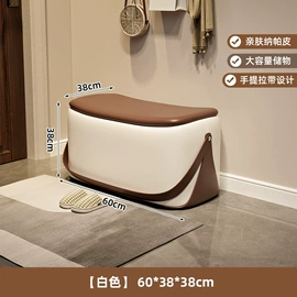 梳妆台;角几/边几;其他椅凳