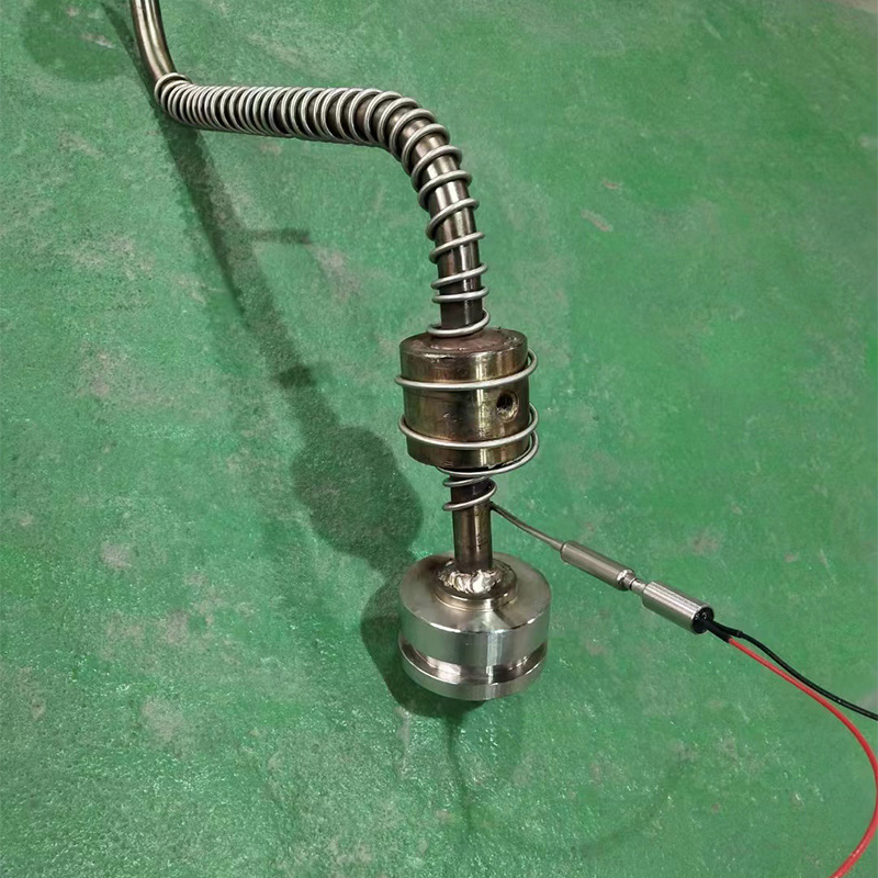 e4599278ac4e4b7c7a127bd8c94361