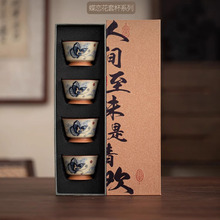 մ˲豭Yb ߙnG_ߺȲƷƶ