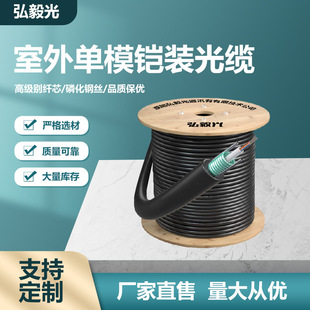 4о������|6о8о12о�z�b���|������wGYXTW�������܆�ģ���w��