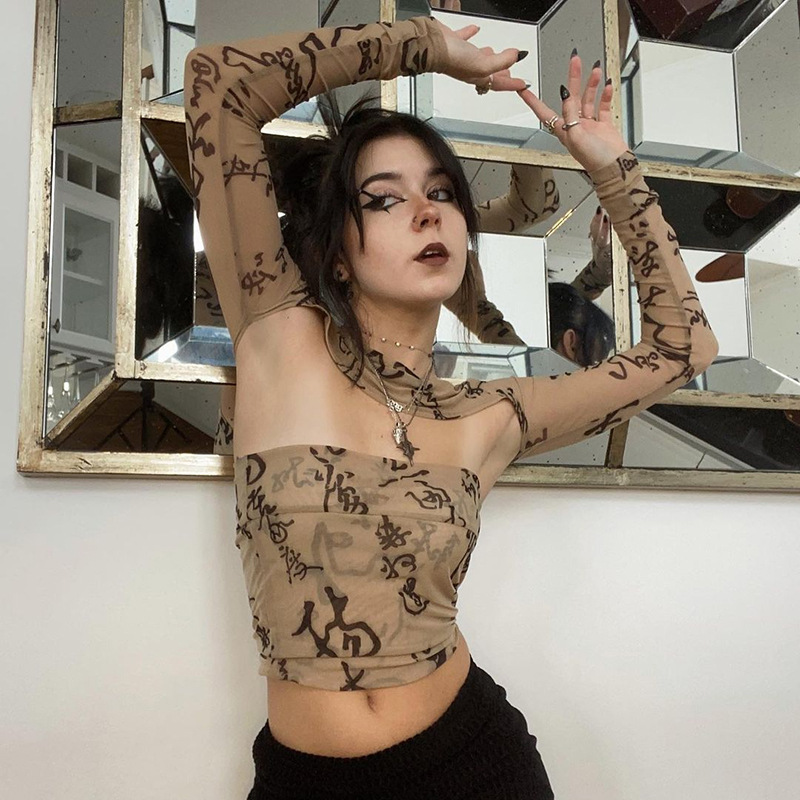 WGS17329外模图 (3)