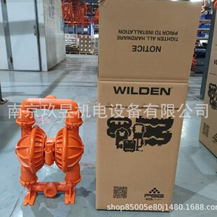 �����D��Ӹ�Ĥ��ԭԭ�bT8/AAAAB/BNS/BN/BN/0014�����մ����{��