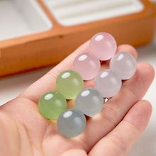 ���������᡿�m�����������ɫ������ɫ�A����������ɐ۶���A