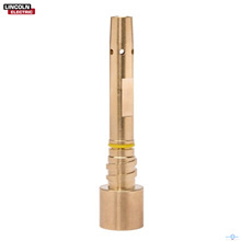 �ֿϺ�ǹ�������;�Ե��KP4781 KP2746 KP3141 KP55ǹͷ�����