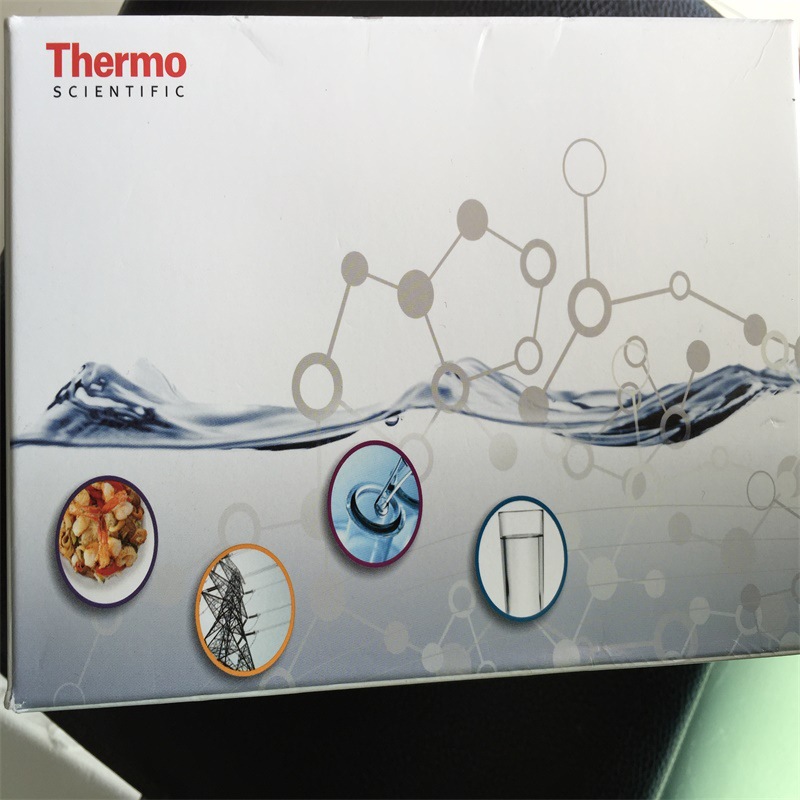 057090赛默飞2.5CCAg柱48只/袋可用于各种基质