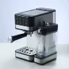 Умная версия 519N с цветным экраном