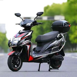 2025ȫ¿늄܇72VpĦ܇ײo60V݆ƿ܇