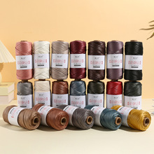 ��Ʒ���u�{��Ƥ���l��200�ˈF���ߏ���ᘿ��hЬ���ֹ�����ë���F