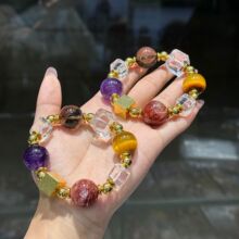 ��Ȼˮ��������朲辧�Ͼ��t�z�����۰�ˮ�������ִ�Ů������