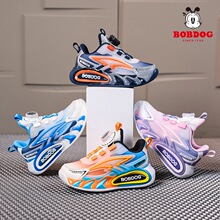 ��ͯ�Ͳ�����ͯ�д�ͯ�@��Ь�����p�W�\��Ůͯ�W�������ЬС�к�