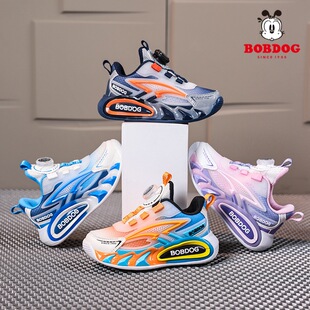 ��ͯ�Ͳ�����ͯ�д�ͯ�@��Ь�����p�W�\��Ůͯ�W�������ЬС�к�