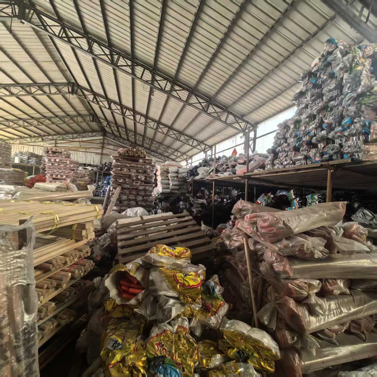 微信图片_20250228191602