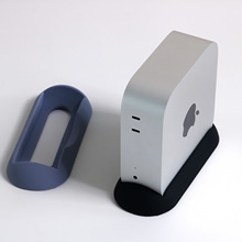 �m���mac mini m4 pro ���z�Qֱ֧���Q�b��yʽ