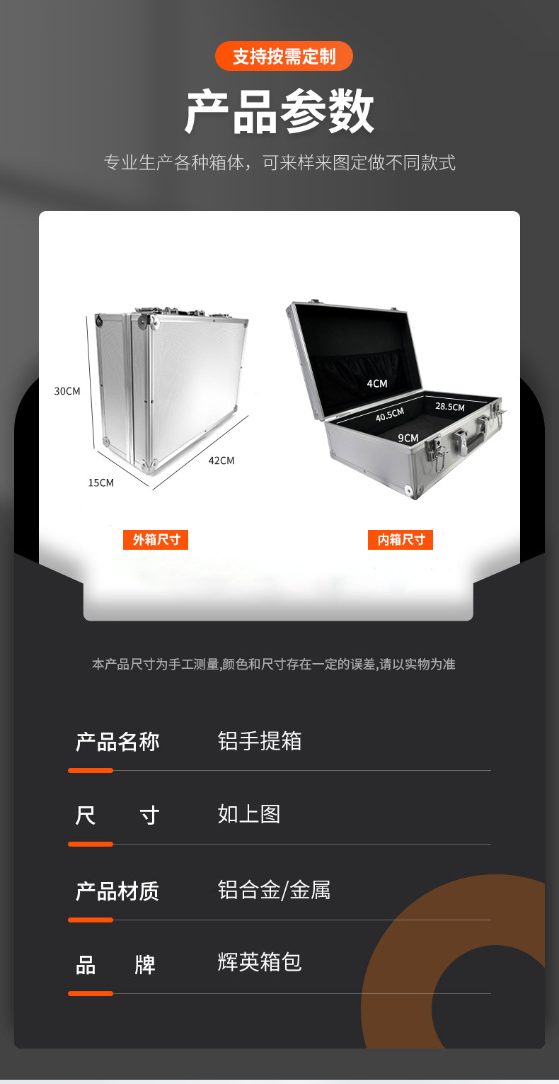 ?情_07.jpg