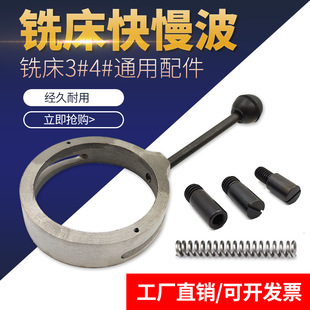 ����㊴�������׃�٭h3̖4̖�ߵ����ГQ�x�����D�PA29+31�ք�׃��