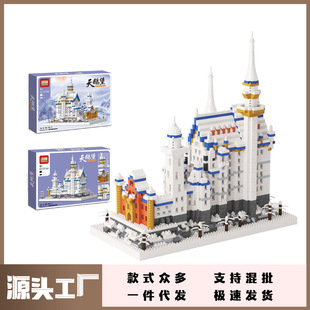 �羳���Z��΢�С�w���eľƴ�b���B�����Ů��ͯ���նY��羳���l