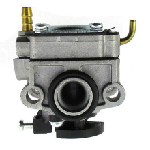 WYL-120-1  TANAKA TC2200 ݙCGhCAֹ