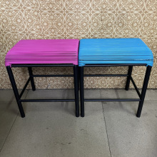 �p�x�C����ƽ܇͸�����ӷ��b�S�T���ϰ�������͸����ӏS��ֱ�N