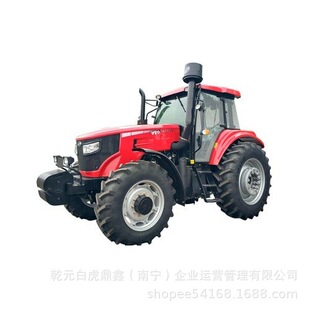 Դ�^�S�羳���������R��ʡ���r�I���Ͷ๦�������C160-195HP