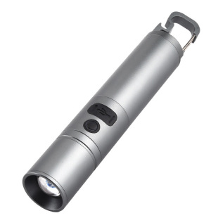 ¿XϽ늰׼s׃ʏⳬhled