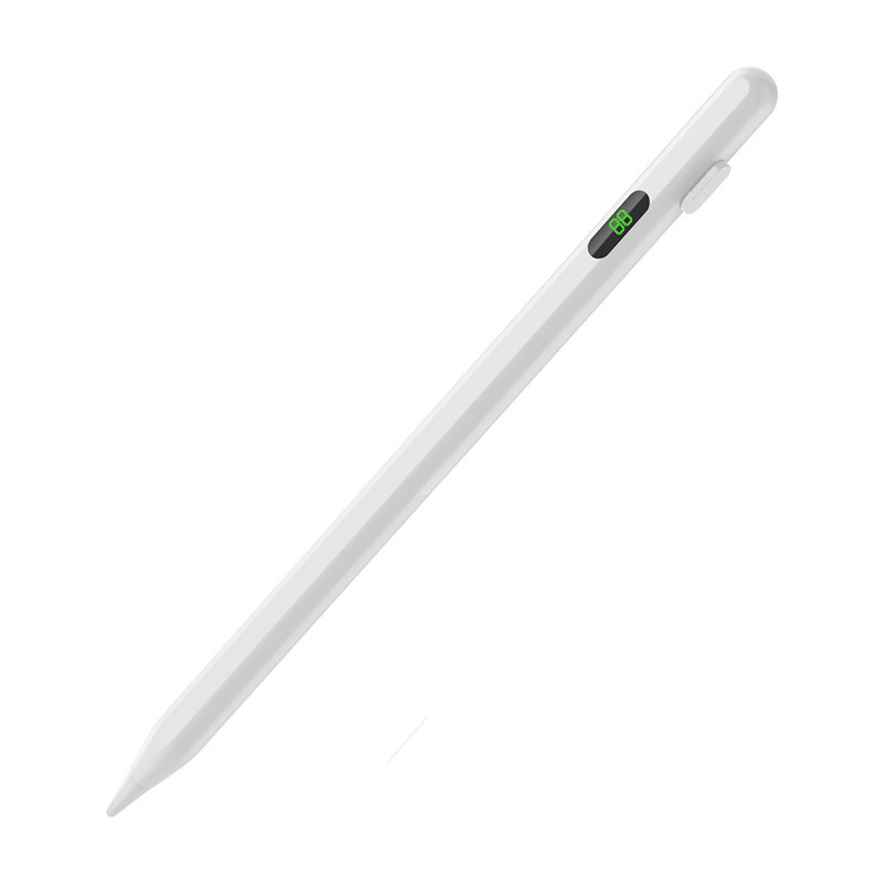 IPadの華を適用して、小米vivo通用のタッチペンのスクリーンのデジタル表示の電気容量のペンに誤って手書きのペンに触れないようにします。|undefined