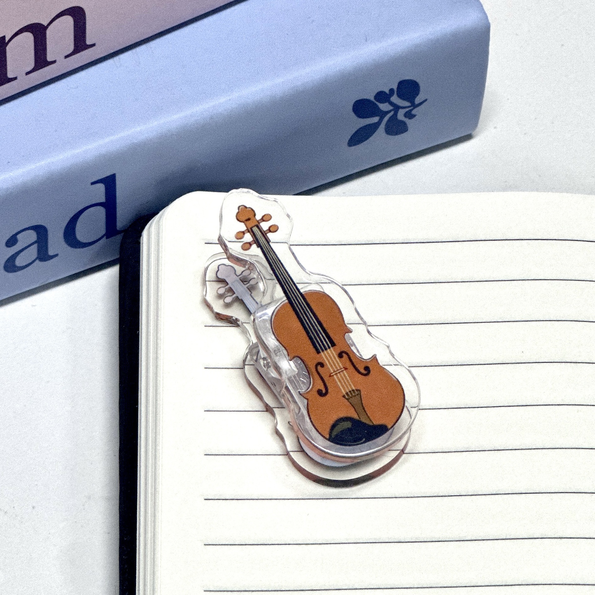 �����ǿ���͸��PP�����Ǹ��ټ�����ͨ�����ܱ���Ʒ�������׼���