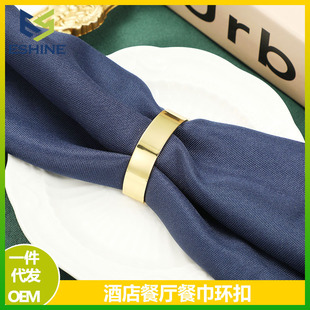 ��ʽ�A�̈́������ͭh�F�|���پƵ�[̨�;߽�ɫ�U�ղͽ��hȦ���R�d