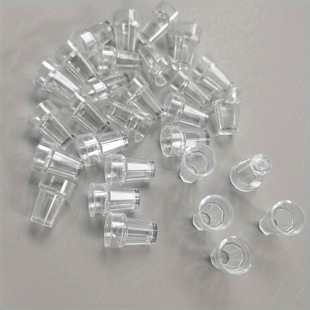 F 52329 Miniature cup model ΢�s���㱭ģ�Ϳ羳���uͨ���R