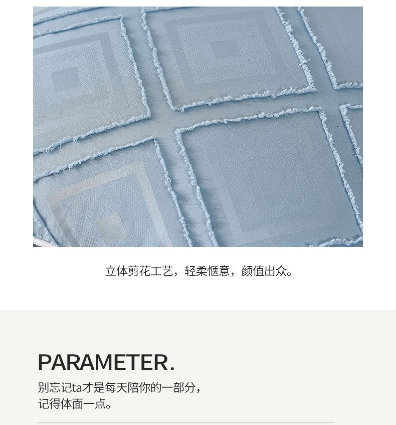 790_19