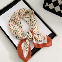 �^���z���l��Ůϵ���¿�����������70С�����I���߼��Ї�������