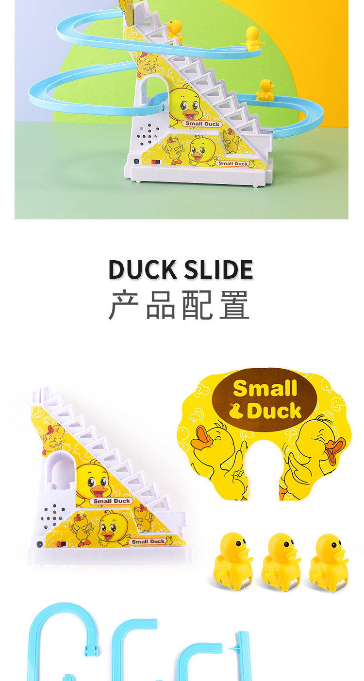 O1CN01GCet7s2GPG9EBcWny_!!2205883629007-0-cib.jpg?__r__=1665393181023