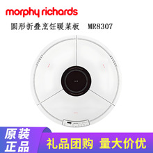 Ħ�wMR8307���ÈA�ζ๦����ՠt�����ӟ��D�P����ů�ˉ|���؉|