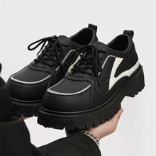 �п�2025�¿�＾С���OӋ�ٴ�r�к�����߷����͹��\�����eЬ