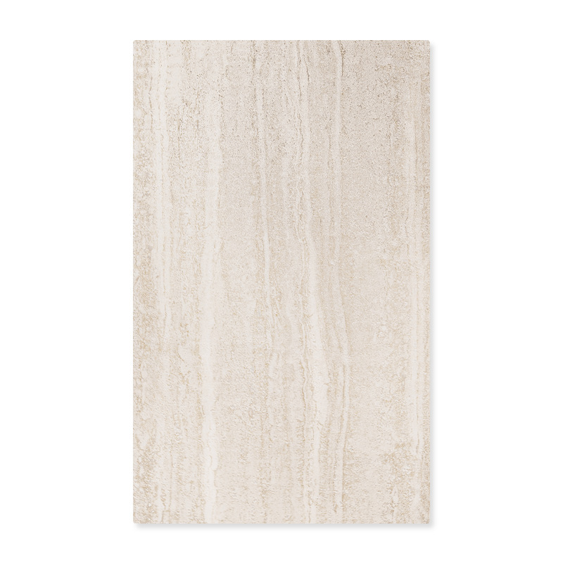 Panel de decoración de piedra de cueva piedra flexible porcelana blanda romana tablero de tierra blanda tablero de piedra blanda super delgada azulejos de pared exterior