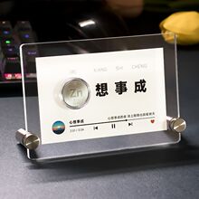 �x���Y�[�����WԪ�خ��Iͬ�W���նY������Ů�ѿ����ϰ�����[����