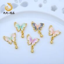 �ֻ������߱�ɫ�ŷ����λú���������Ҽ�diy�ֹ���������Ʒ���