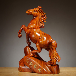 ����ľ���R�[����ľ�|���ʮ����Ф�R���ɹ��Ҿӿ͏d�b��ֹ�ˇƷ