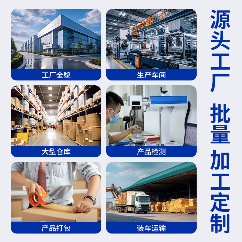 家用厨房透明玻璃密封罐带勺相思木盖茶叶收纳罐防潮调味品储存罐|undefined