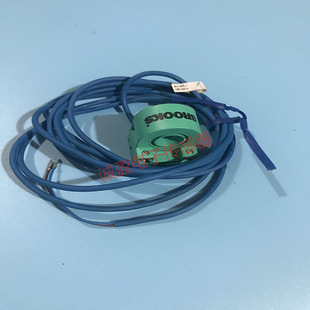 German P+F Sensor Rc10-14-N3-Y53478 Rc15-14-N3 Rc15-14-N0