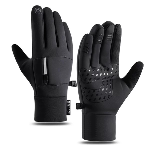 Q803 black