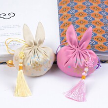 �S�����l�Ї��L�ö��ɰ��մ������X���h������L����ö�����