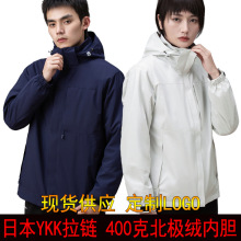 ����_�h����Ůʿ����һ�ɼ��׼Ӻ�ɲ�ж���L��ˮ����������LOGO