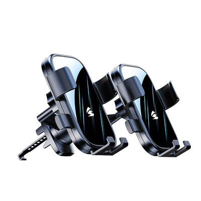 Used for Horizontal Screen Display, Car phone holder