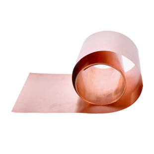 �F؛t2���~�� t3���~�����~Ƥ ���~Ƭ�t�~�����з֗l0.1-10mm